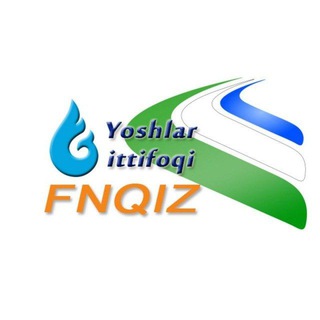 Faqat Savol va Takliflar uchun