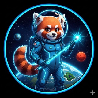 skypanda_xyz