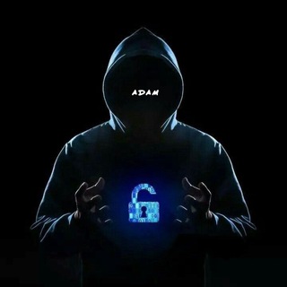 Adam 7ven