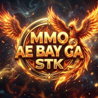 MMO STK