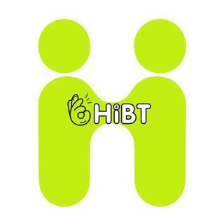 Hibt官方中文交流群