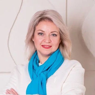 Ирина/ Личный бренд педагога