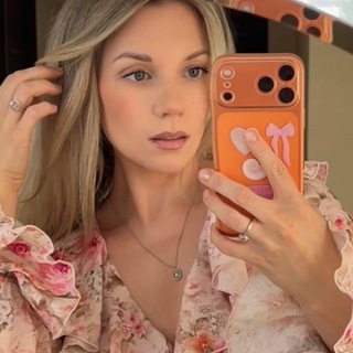 Екатерина Гурьянова