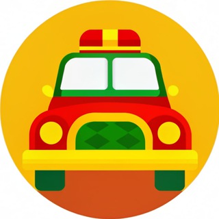 Трансфер / Такси / Попутчики 🌺 Sri Lanka