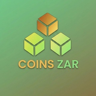Coinszar Official Signal's