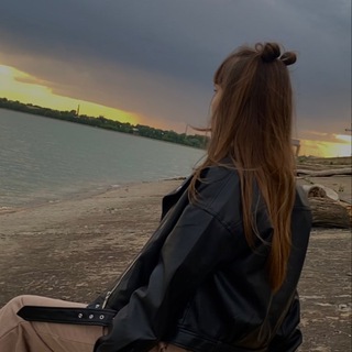Екатерина KINGSIZE