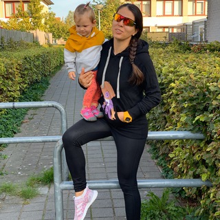 Banu Khamraeva