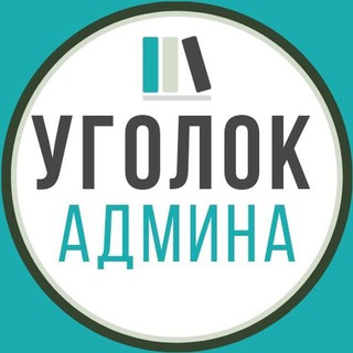 Granica_BY_LT_Border_bot