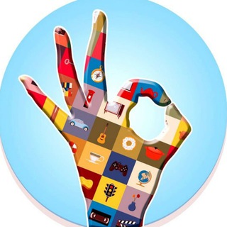 Лайфхаки от Профи | HAND HACK