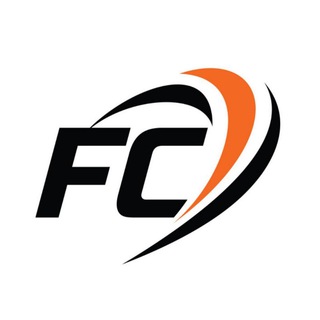 Futbol Cephesi