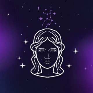 Гороскоп ДЕВА♍️