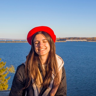 elzas loran