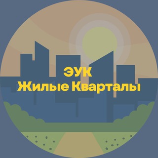 ЖК «Лесопарковый»