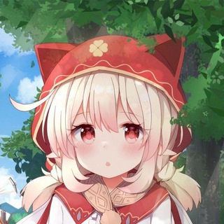 纯水精灵