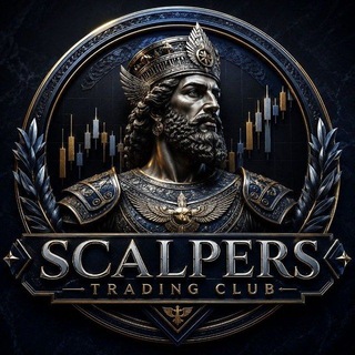 Scalper trading club | forex