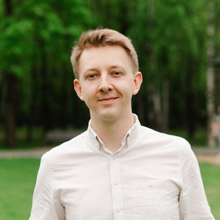Denis Chernevskiy
