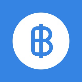 BitTON.AI Chat