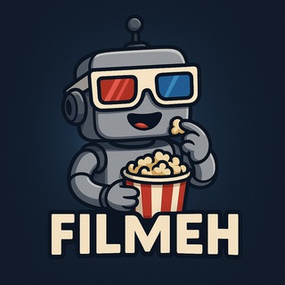 Filmeh | فیلمه