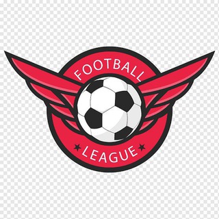 توقع في رياضة واربح 🏀⚽🎾 live