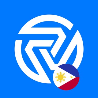 🇵🇭 Vortrius - Philippines Community