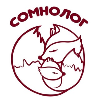 somnolog_uz manager