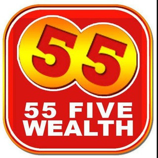 Wingo 55FIVE MAIN 🏁