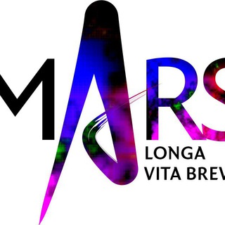 @artspacemars_bot