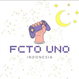 GRUP GAME FCTO