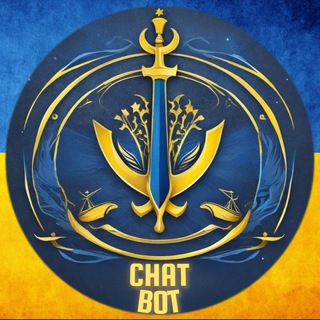 🤖 16 Channel | Bot 🇺🇦