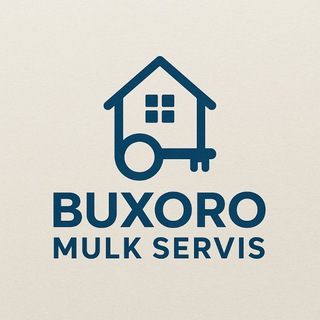 BUXORO MULK SERVIS