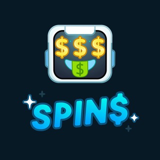 Spins