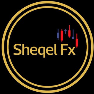 SHEQEL FX COMMUNITY