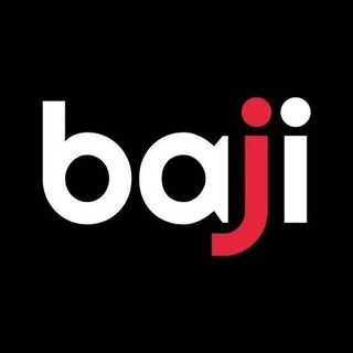 baji bangladesh 🇧🇩