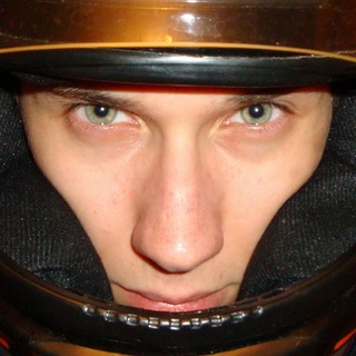 Антон