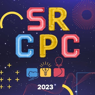 مسابقات برنامه‌نویسی علوم و تحقیقات | SRCPC