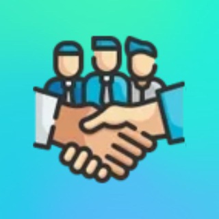 Ücretli Reklam - Octo Ads
