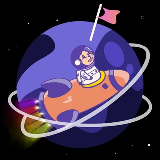 SpaceDogeChain（太空狗链）官方中文共识群🇨🇳