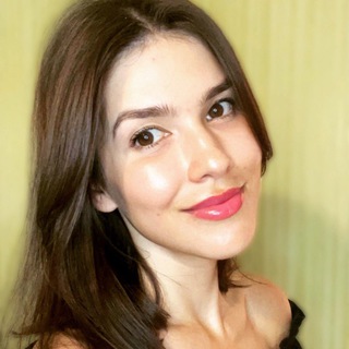 Алина
