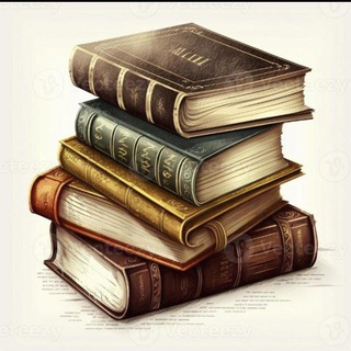 📚 𝐍𝐔𝐄𝐒𝐓𝐑𝐎𝐒 𝐋𝐈𝐁𝐑𝐎𝐒 📚