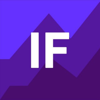 InvestFuture Реклама