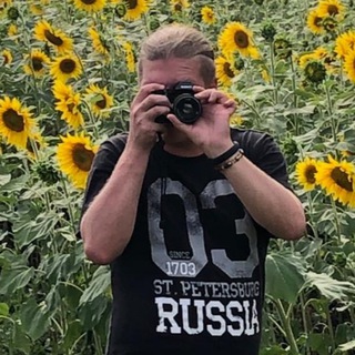 Евгений Павлович