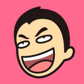 『华乐』内涵 搞笑 剧情 狗血