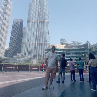 Hakim