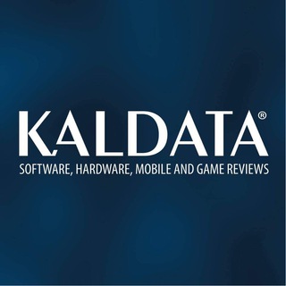 Kaldata.com