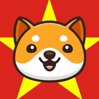 🇻🇳 BABY DOGE VIETNAM 🇻🇳
