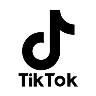 Личные сертификаты ТикТок | @jerseygswagga