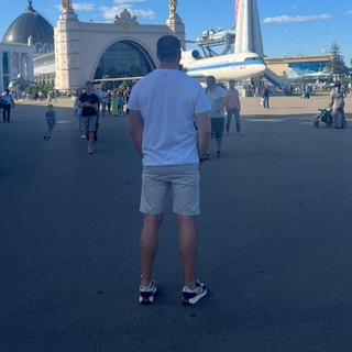 Aleksandr Aleksandrovich