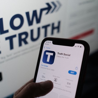 Truth Social