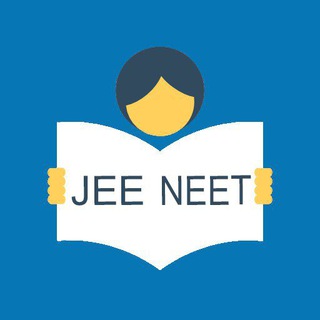 Class 9,10,11,12 ICSE | CBSE | ISC | Jee | Neet Group - EDULIV