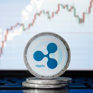 Ripple XRP Chat (Палата #589)
